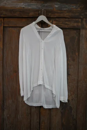 3382,a00 TOP