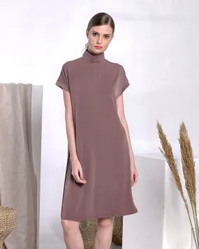 Aislinn Short Dress