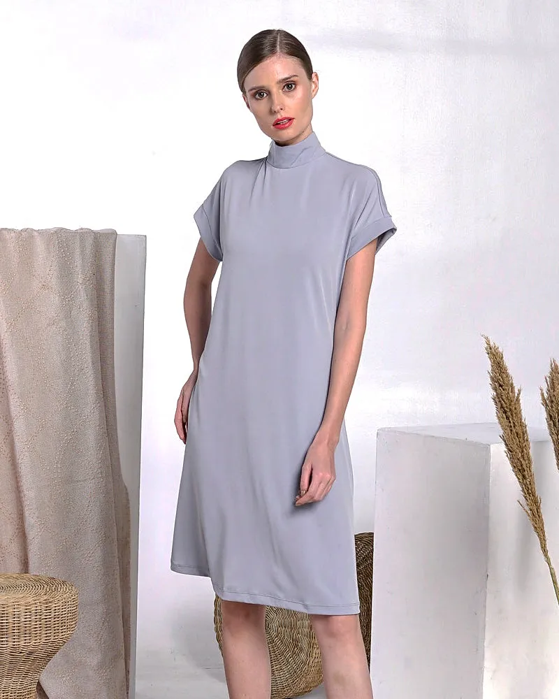 Aislinn Short Dress