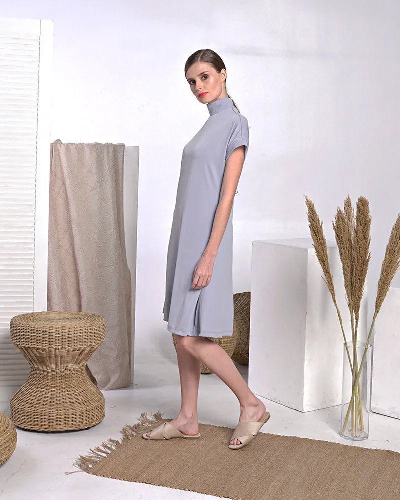 Aislinn Short Dress