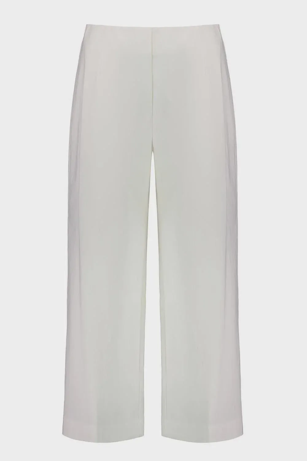 dart pant