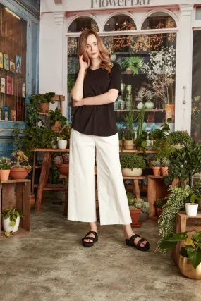 dart pant