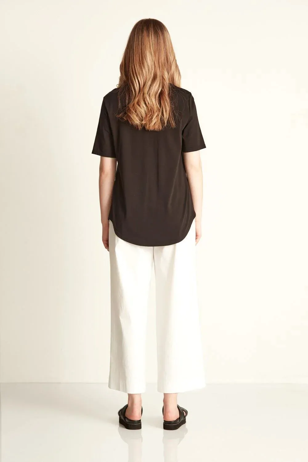 dart pant