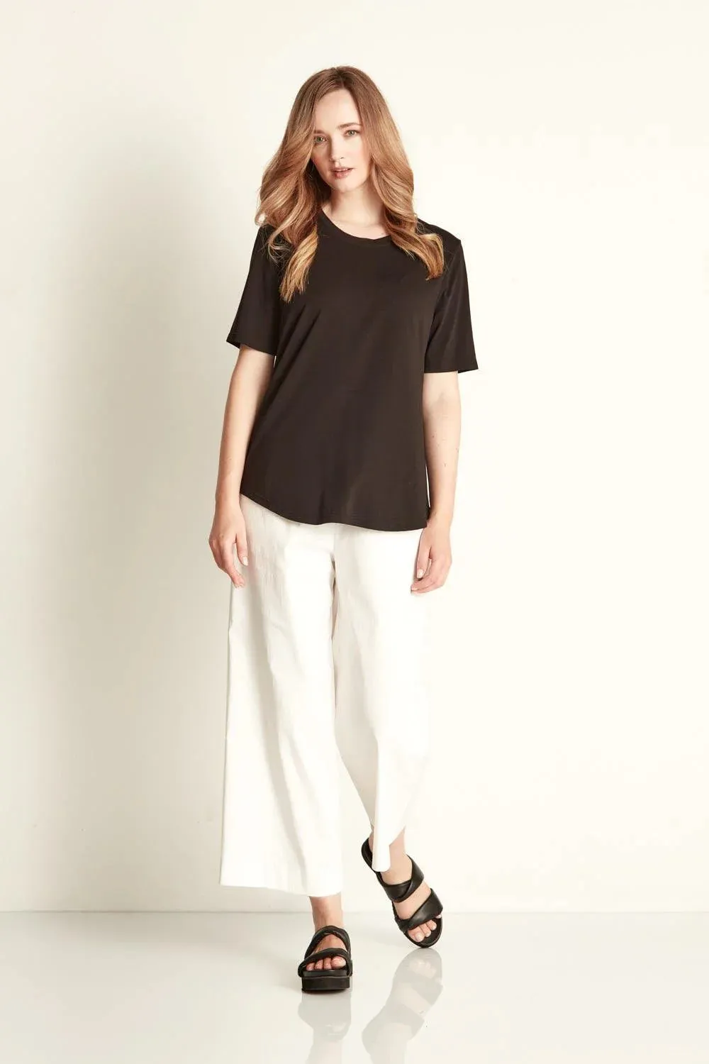 dart pant