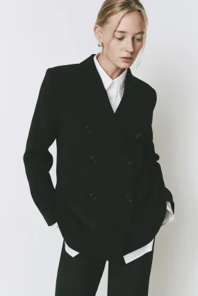 March Blazer