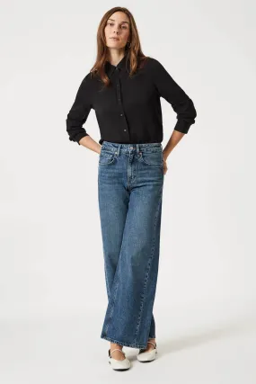 Siena Wide Leg