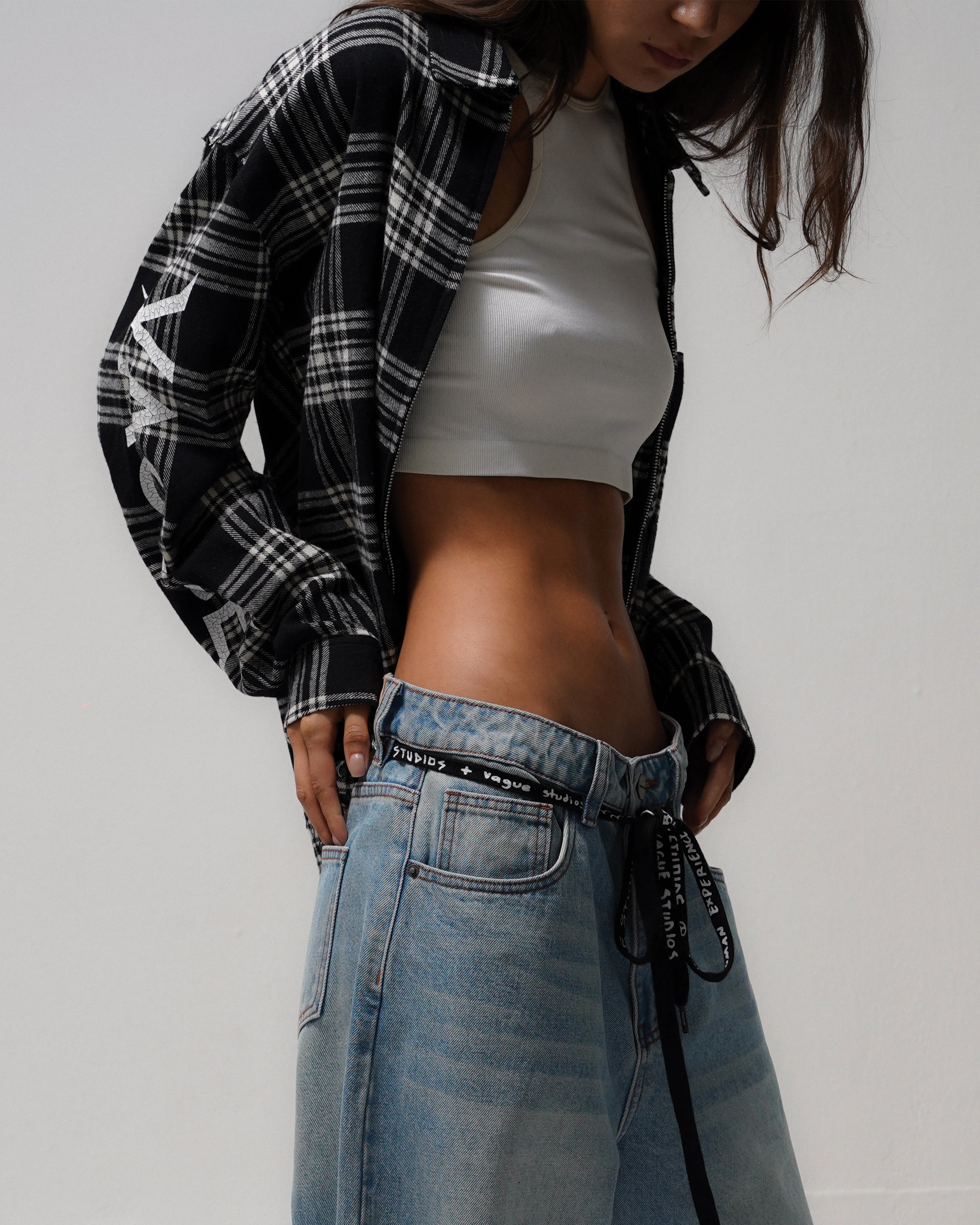 STUDIO DENIM [COAST]