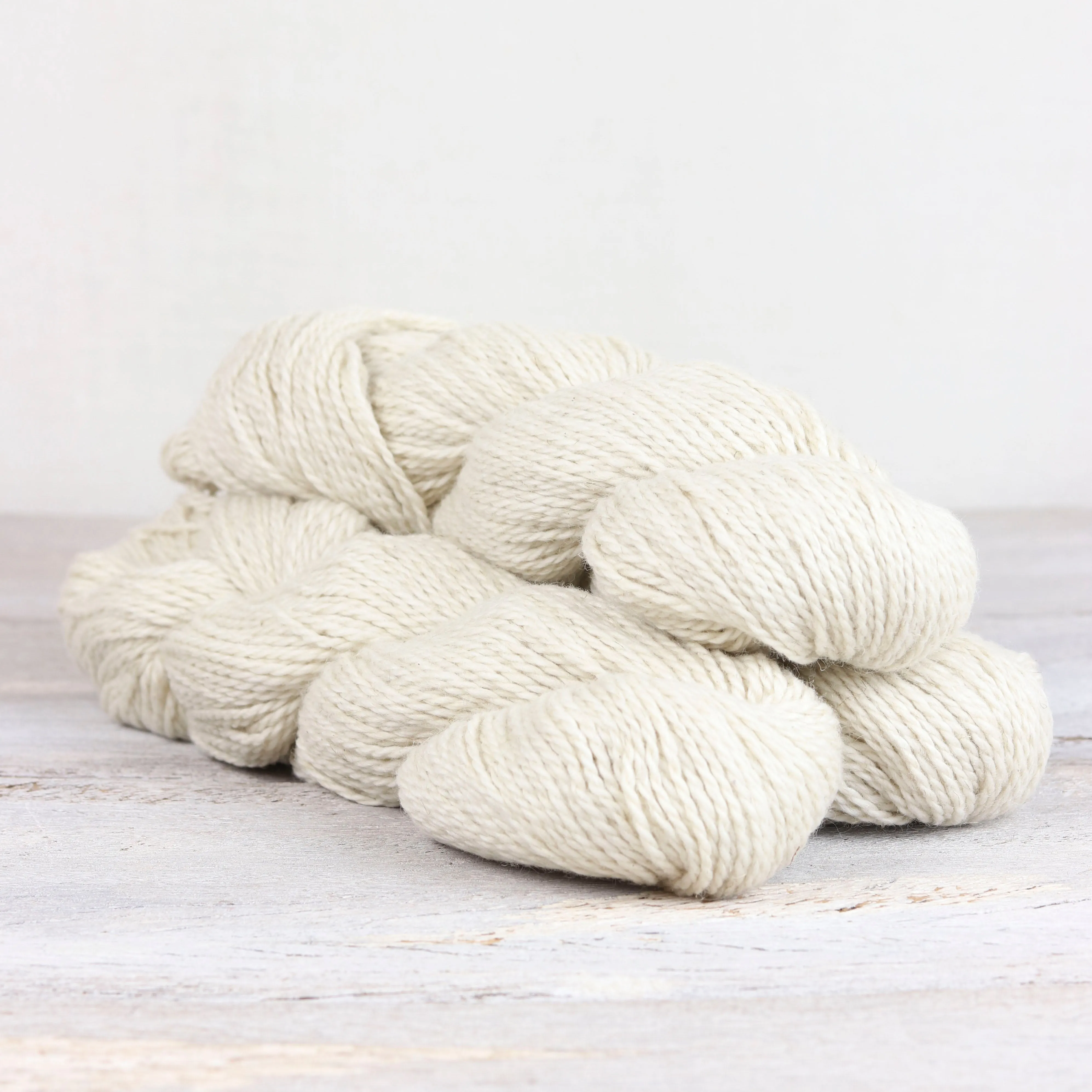 The Fibre Co. Luma