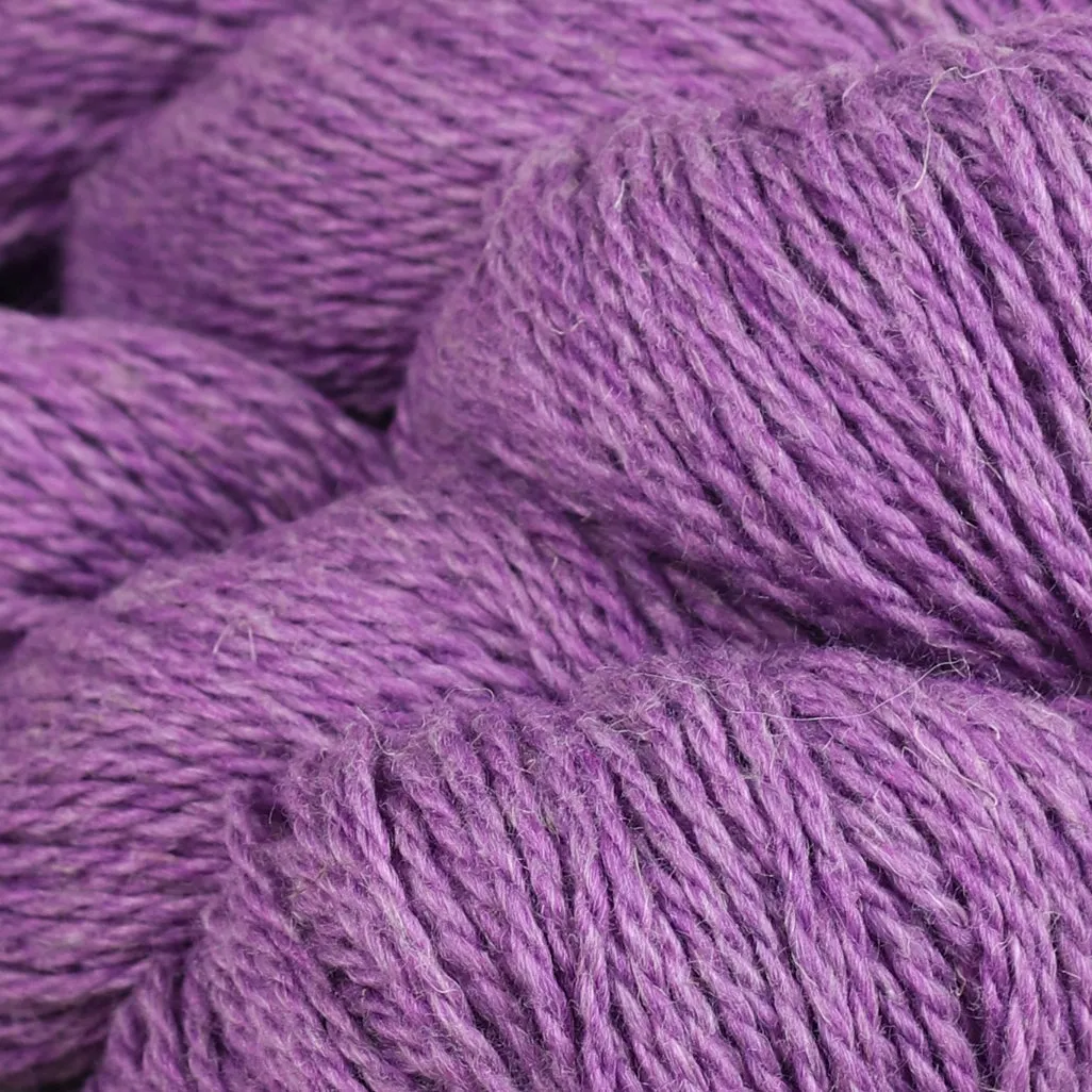The Fibre Co. - Luma