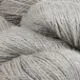 The Fibre Co. - Luma