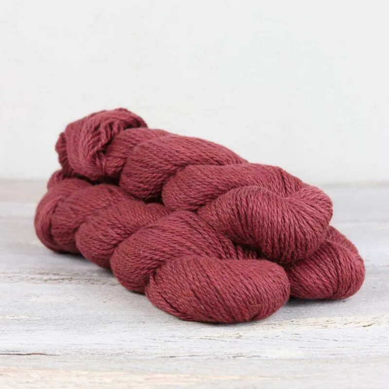 The Fibre Co. Luma