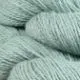 The Fibre Co. - Luma