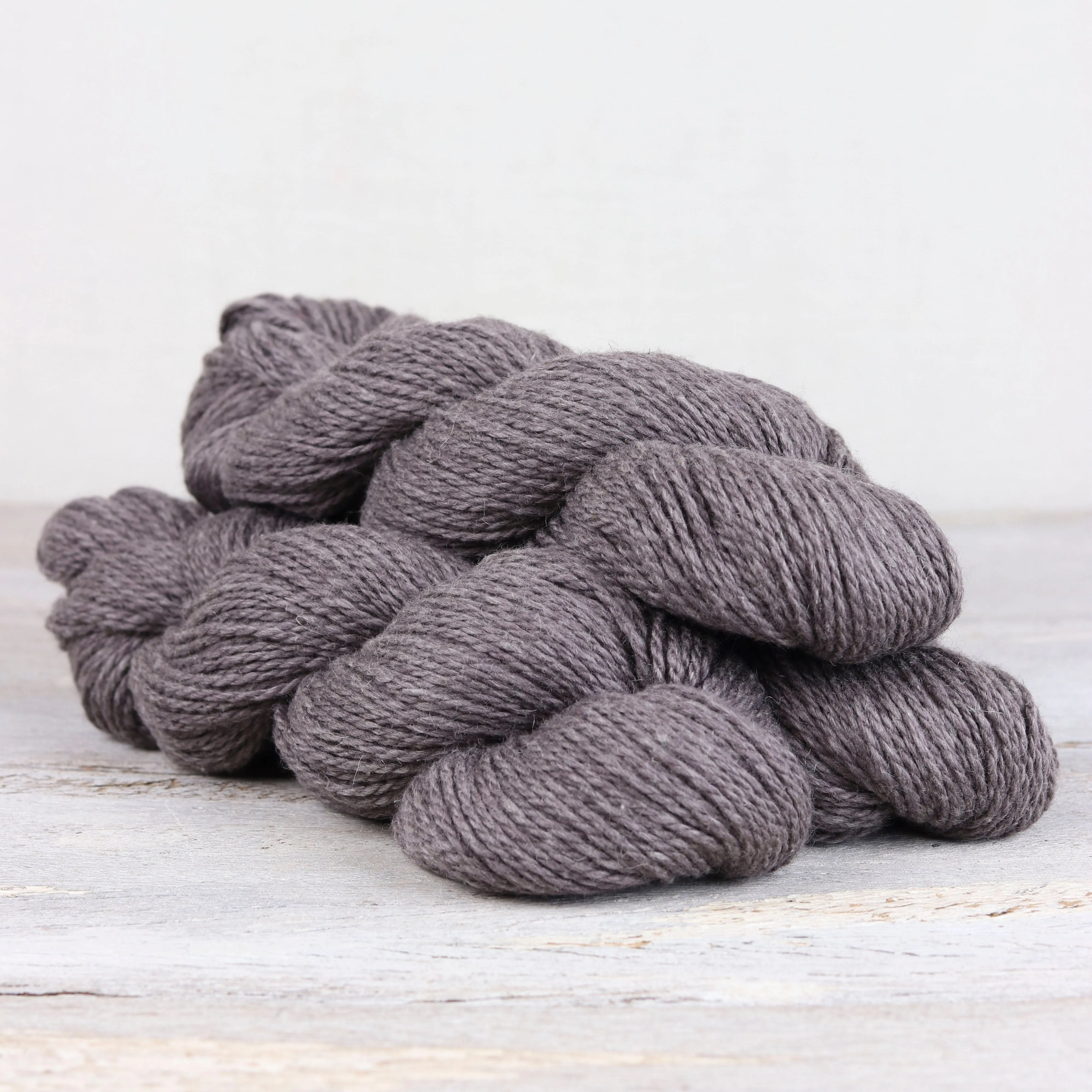 The Fibre Co. Luma