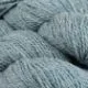 The Fibre Co. - Luma