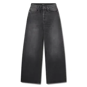 The Phoenix Wide Leg