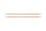 Zing Double Point Knitting Needles