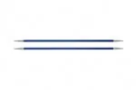 Zing Double Point Knitting Needles